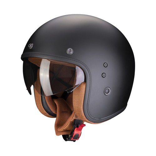 Casque moto scorpion - moto,
