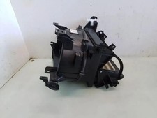TOYOTA COROLLA Verso E12