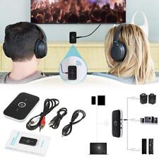 Émetteur-récepteur Bluetooth