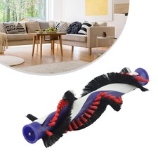 For Dyson-DC35-Hoover