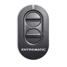 Télécommande De Portail Zen4