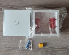 Interrupteur Electrique