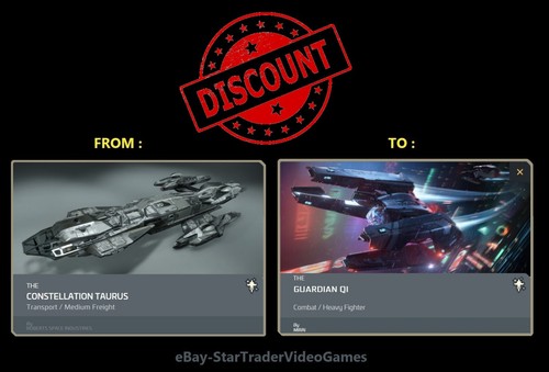 Star citizen ship upgrade - -,