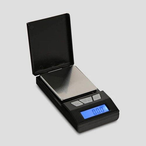 Kenex balance numérique de - balance,