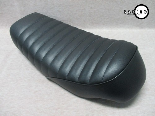 Fit yamaha sr400 sr500 - sr400,