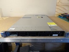 Serveur proliant dl360p - serveur, hp