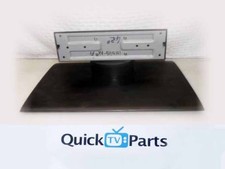 INSIGNIA NS-LCD42 TV STAND W/ SCREWS USED