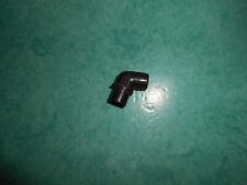 Borne haute tension solex 45cc 330 660 1010 1400 neuve ancien stock