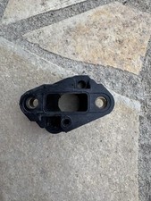 Cale Admission Débroussailleuse Mc culloch PROMAC 4100