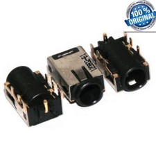 Jack Asus X200E UX31A UX31