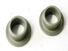 Yamaha MT-01 RP12 Douilles