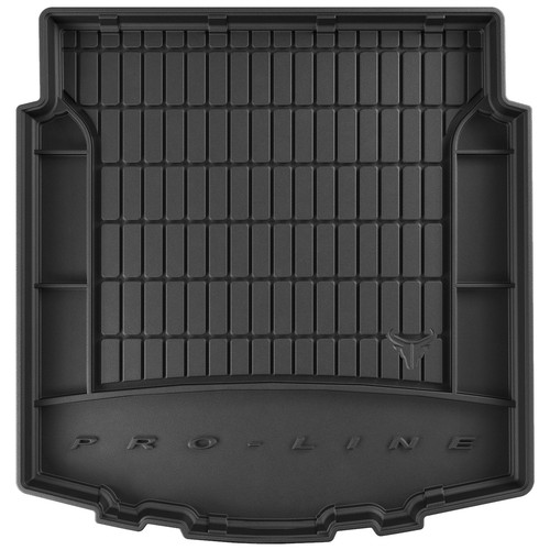 Tpe frogum pro - pro-line, tapis