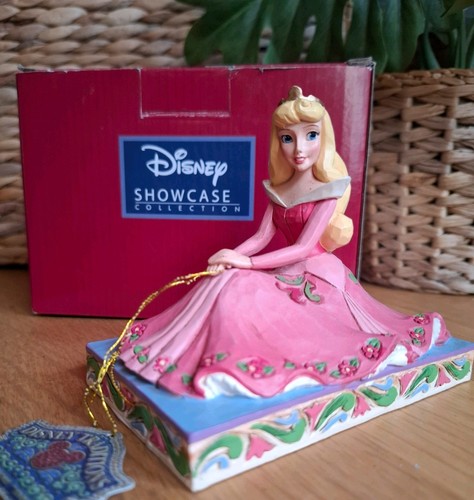 Disney traditions aurora - aurora, be