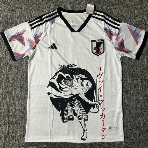 adidas titan
