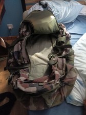 sac tap 70 litres