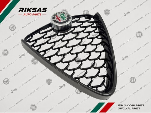 Alfa romeo giulia - à, de
