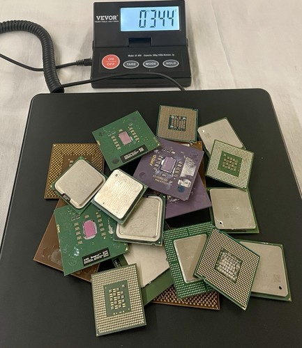 Cpu intel amd 344 - intel,
