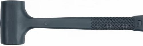 Marteau carrossier 4622 - carrossier, yt-4622