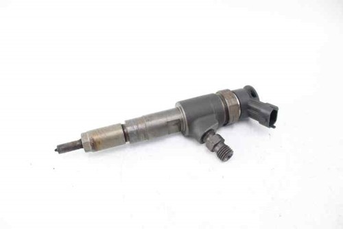 1980k2 injecteur citroen - 1980k2, c3