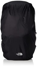 [The North Face] Housse de