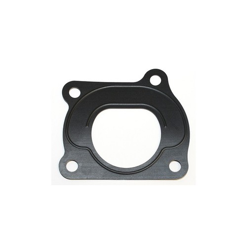 Joint recyclage gaz pour - joint,