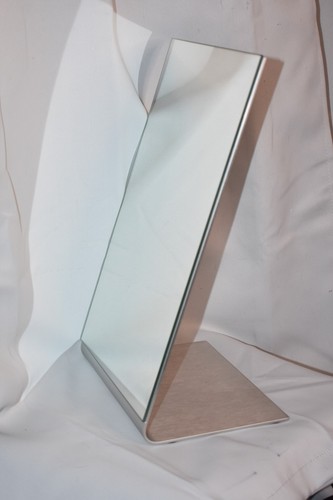 Vintage ikea tysnes silver - ikea,