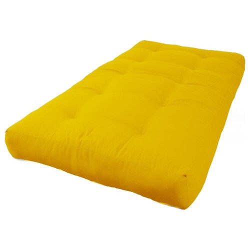 Futon mattress twin - twin,