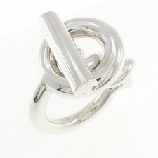 Authentic Hermes Croisette