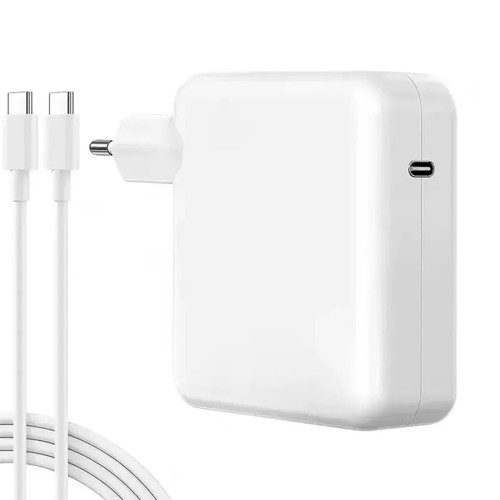 Chargeur pour ordinateur - chargeur,