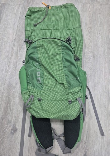 Golite jam 50l - , ultralight