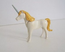 PLAYMOBIL (H505) PRINCESSE