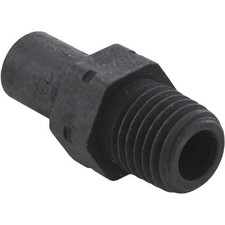 Brûleur D'Orifice De