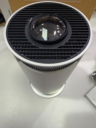 Alcd projector hy300 - alcd,
