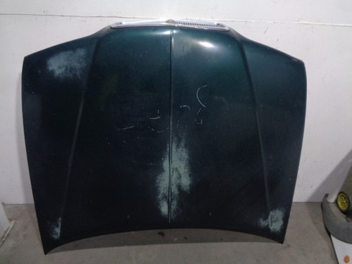 4572694 capot verde - 4572694,