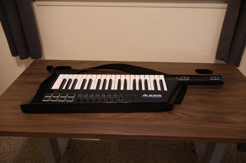 Alesis vortex wireless - alesis,