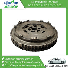 ? VOLANT MOTEUR RENAULT MEGANE CC 2P III Phase 1 2010-2014 1.4 TCe