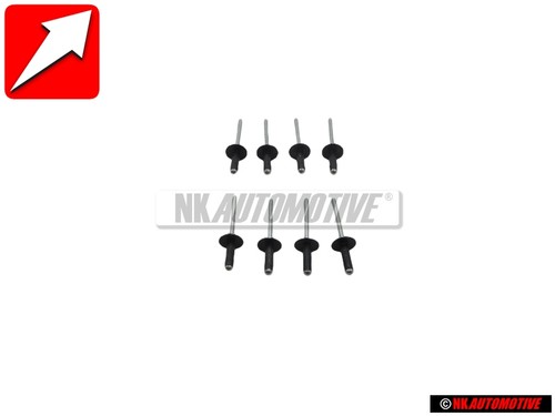 Original rivet aveugle - original,
