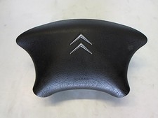 Air bag conducteur CITROEN