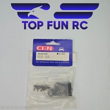 CEN GX35 Pulley Stand For