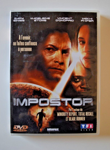 Gary sinise lot - gary,