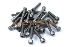 Yamaha R1 1998-2003 Carter