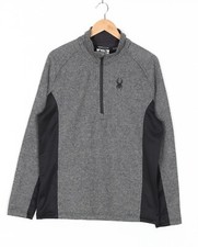 Pull homme SPYDER Outbound