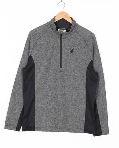 Pull homme spyder outbound - homme,