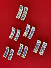 Portes Baguettes Porcelaine