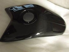 SE01 Cache Réservoir Carbone