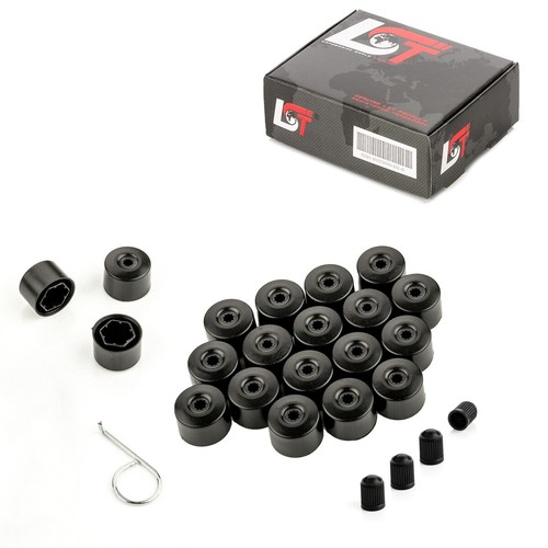 20x caches vis - 20x,