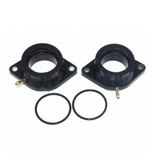 Pipe Admission   Yamaha Buldog