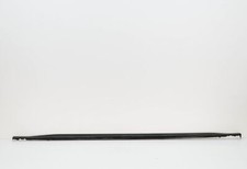 VW GOLF MK8 Protection de jupe