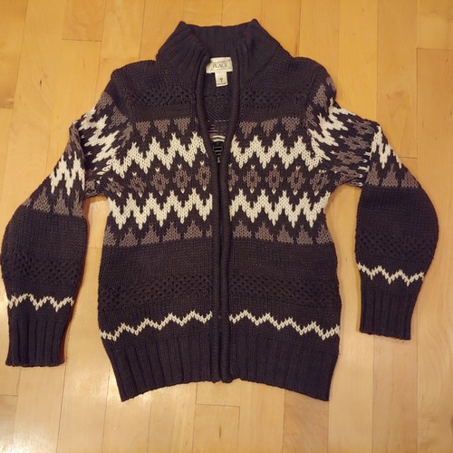Youth boys xsmall - youth,