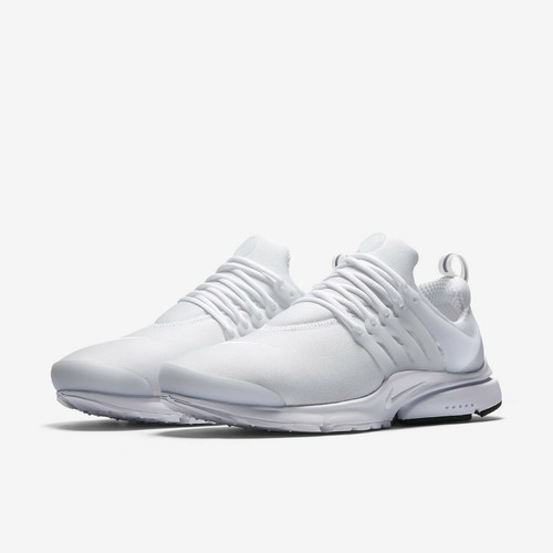 2017 nike air - nike, presto